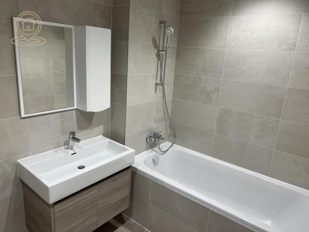 Slika 9 - Trosoban stan na prodaju, 91m2, 400.000€