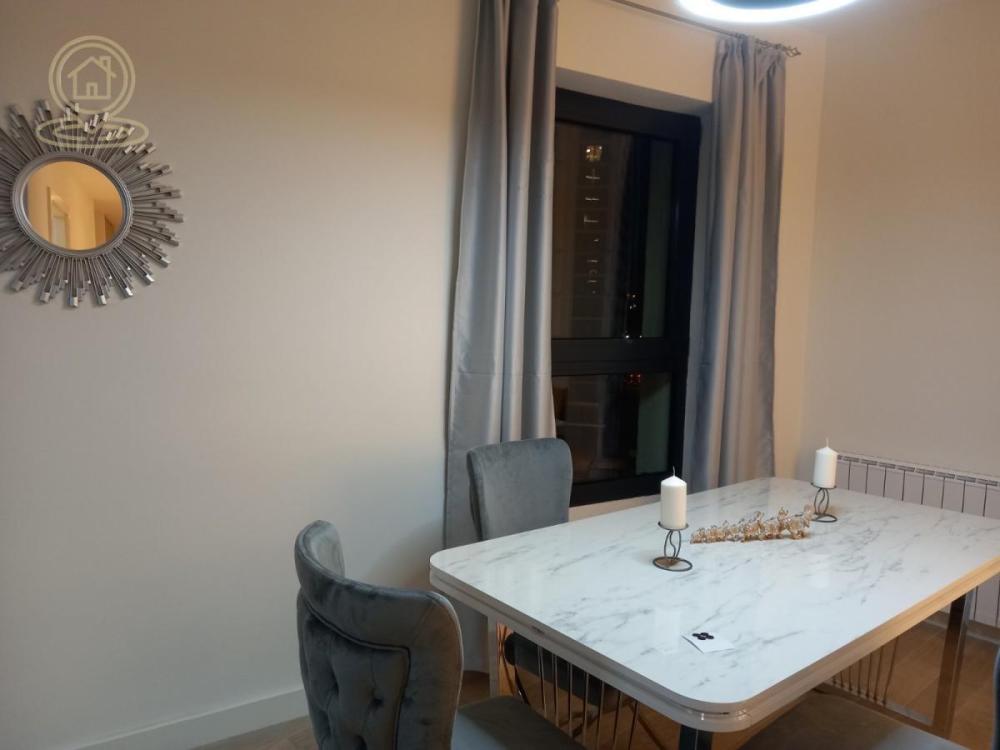 Slika 4 - Trosoban stan na prodaju, 91m2, 400.000€