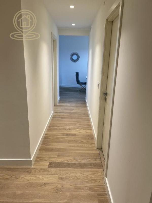 Slika 11 - Trosoban stan na prodaju, 91m2, 400.000€