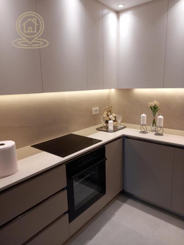 Slika 2 - Trosoban stan na prodaju, 91m2, 400.000€