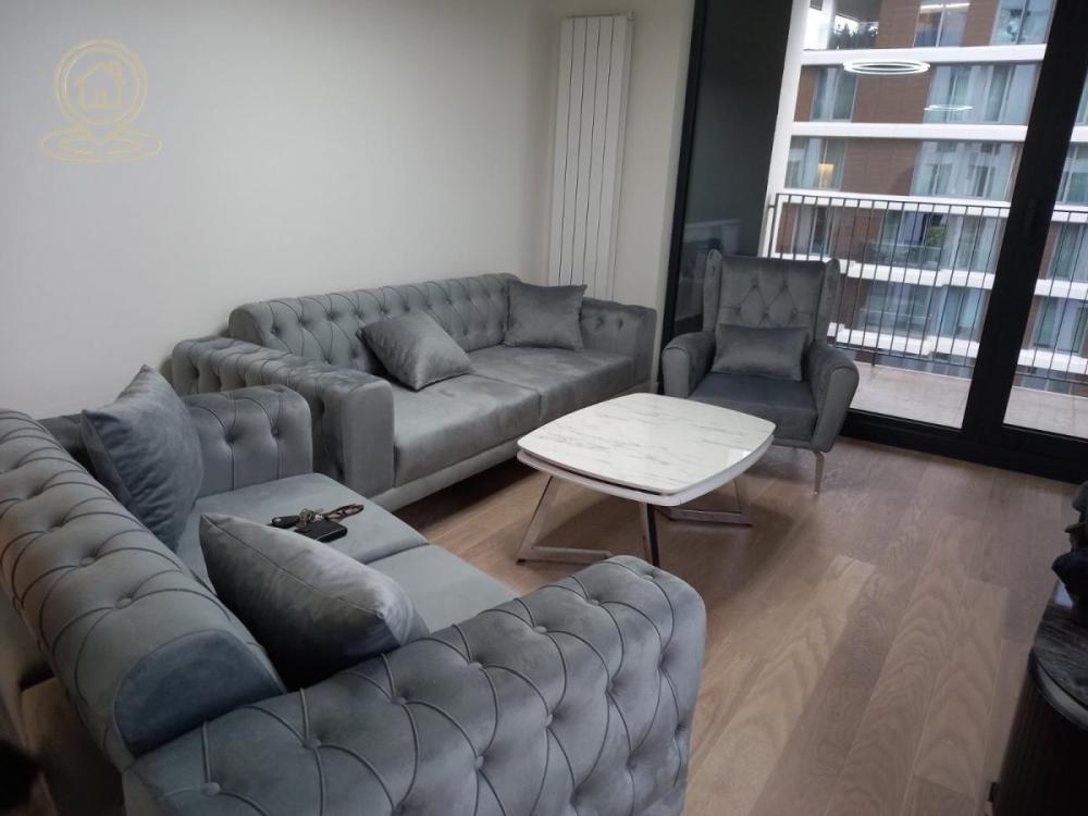 Slika 1 - Trosoban stan na prodaju, 91m2, 400.000€