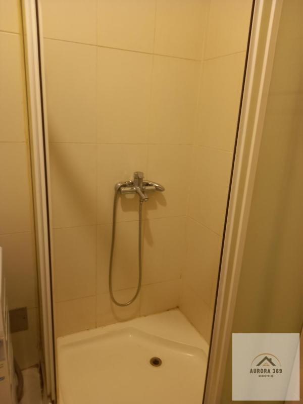 Slika 9 - Jednoiposoban stan za izdavanje, 32m2, 330€