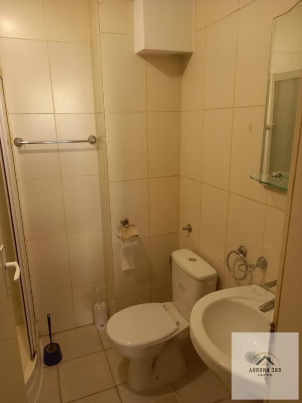 Slika 8 - Jednoiposoban stan za izdavanje, 32m2, 330€