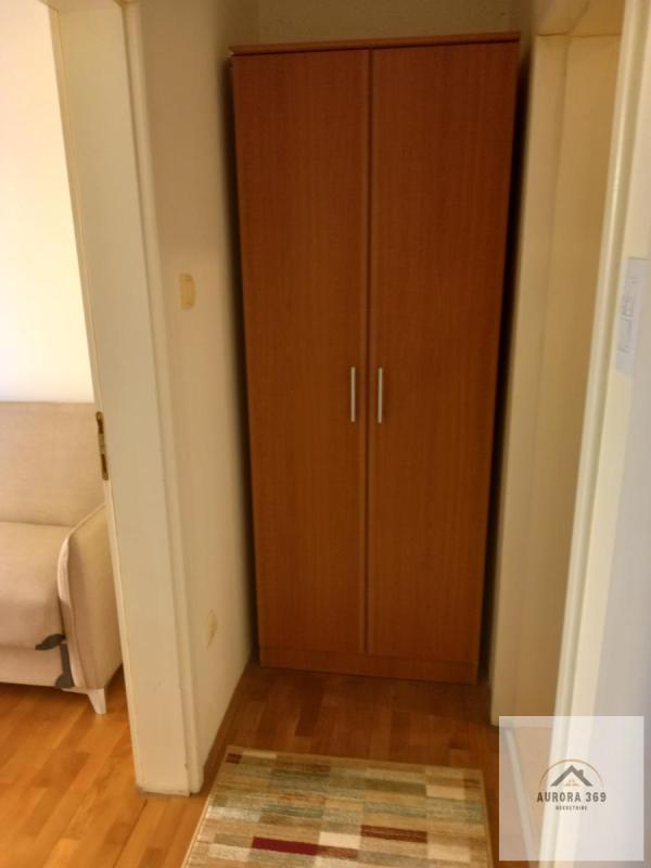 Slika 5 - Jednoiposoban stan za izdavanje, 32m2, 330€