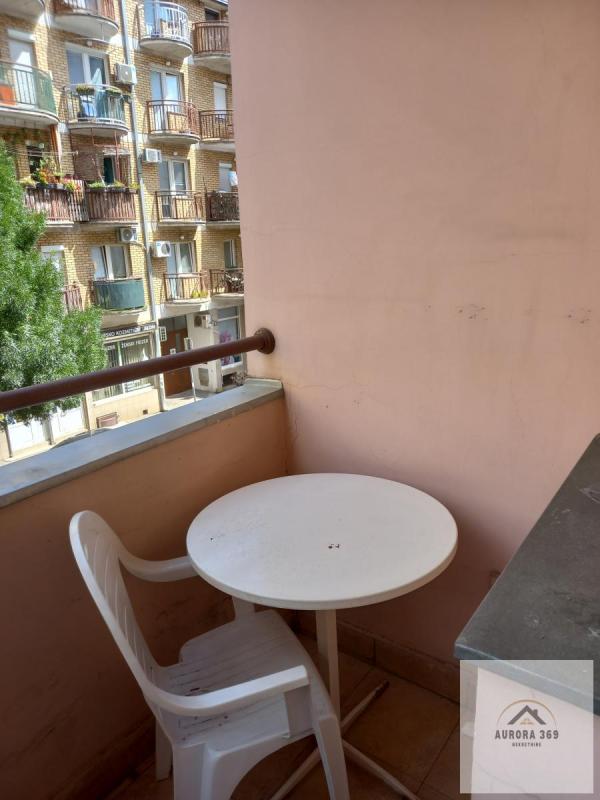 Slika 11 - Jednoiposoban stan za izdavanje, 32m2, 330€