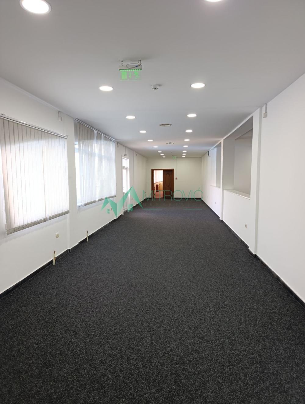 Slika 3 -  Lokal za izdavanje, 1030m2, 6.000€