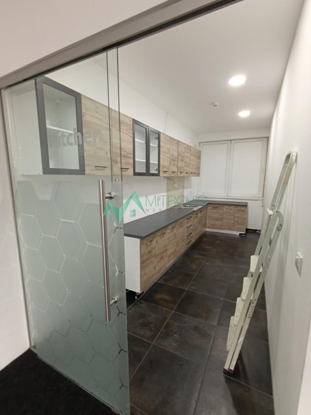 Slika 4 -  Lokal za izdavanje, 1030m2, 6.000€