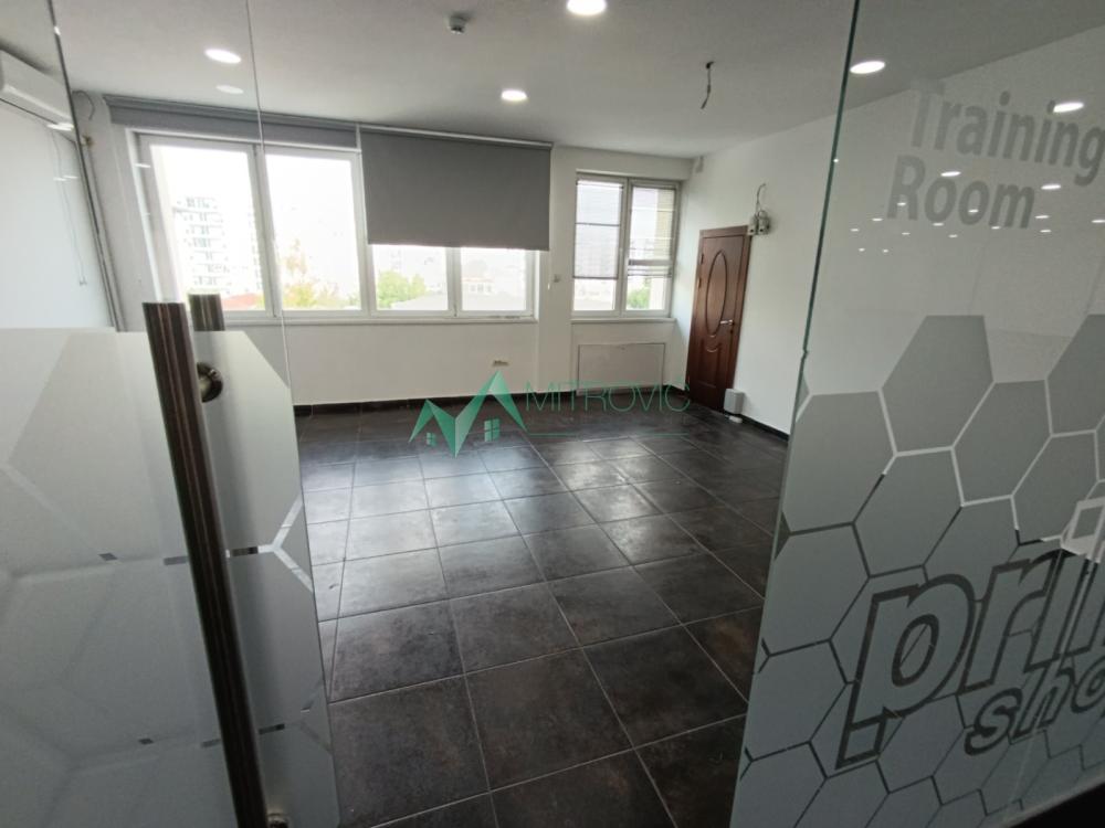 Slika 6 -  Lokal za izdavanje, 1030m2, 6.000€