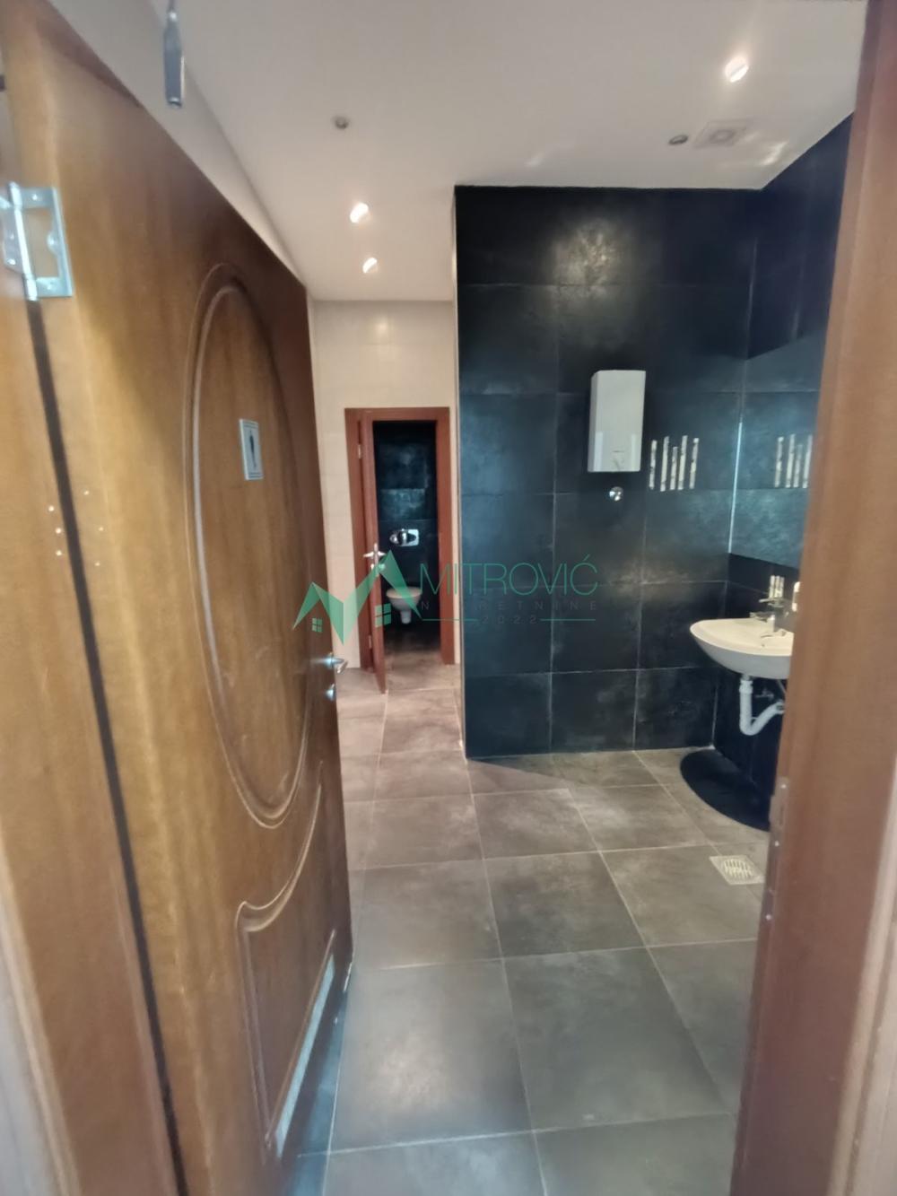 Slika 5 -  Lokal za izdavanje, 1030m2, 6.000€