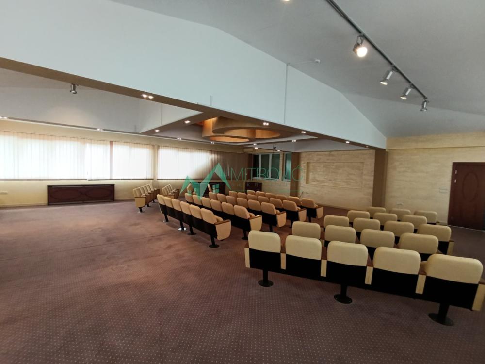 Slika 9 -  Lokal za izdavanje, 1030m2, 6.000€