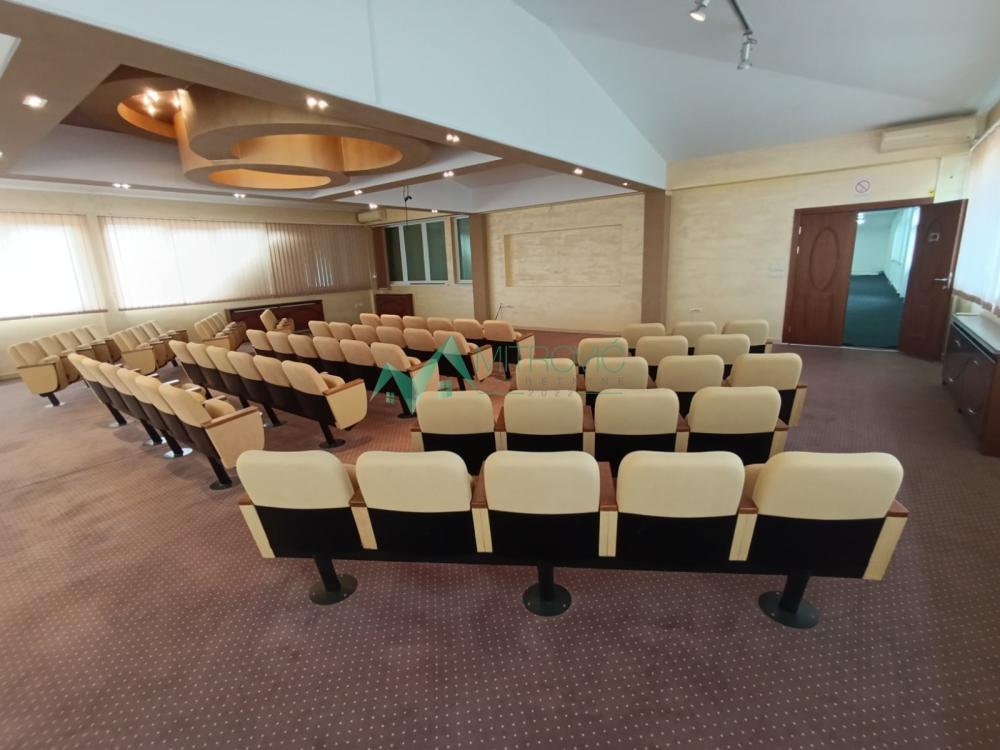 Slika 8 -  Lokal za izdavanje, 1030m2, 6.000€