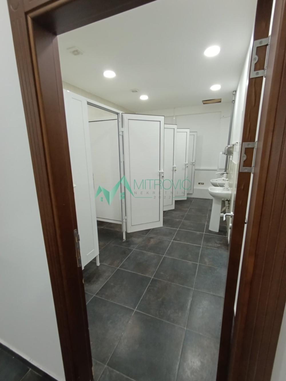 Slika 10 -  Lokal za izdavanje, 1030m2, 6.000€