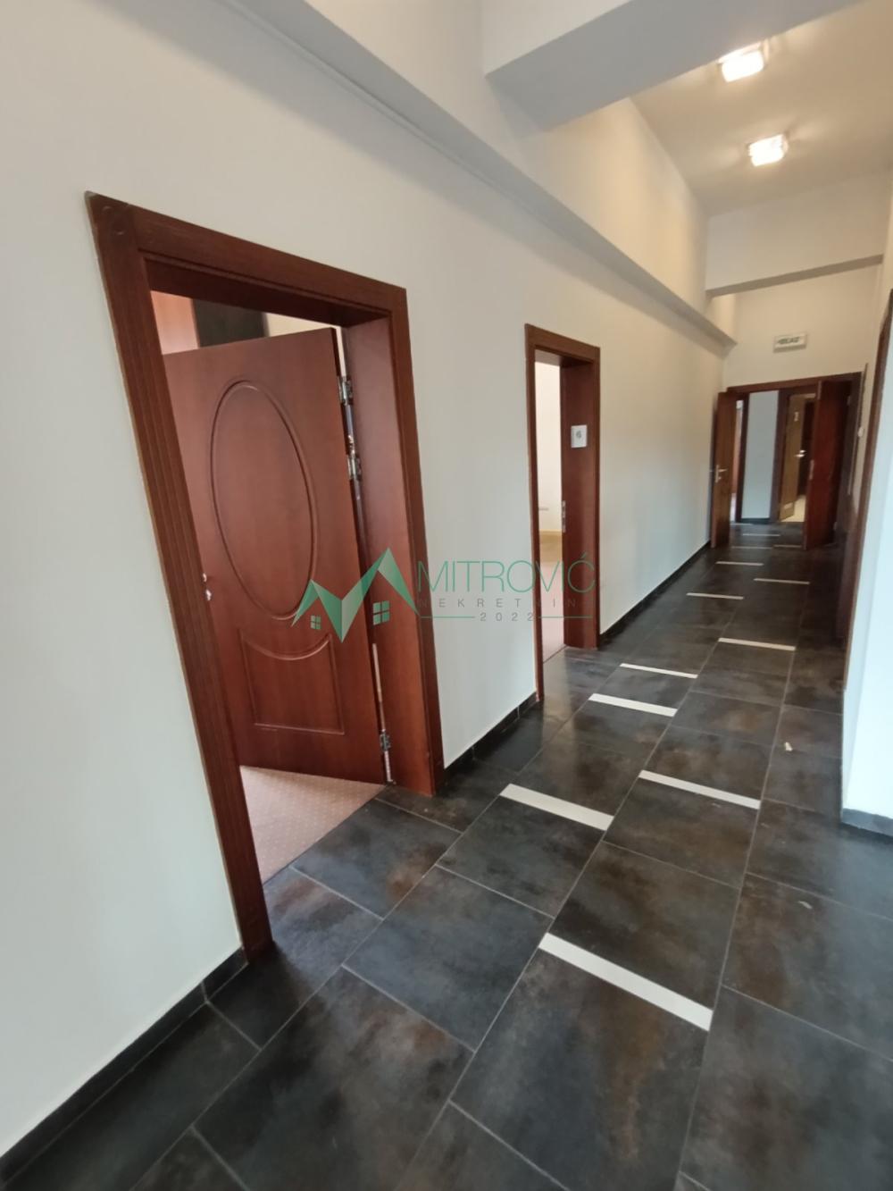 Slika 6 -  Lokal za izdavanje, 686m2, 5.000€