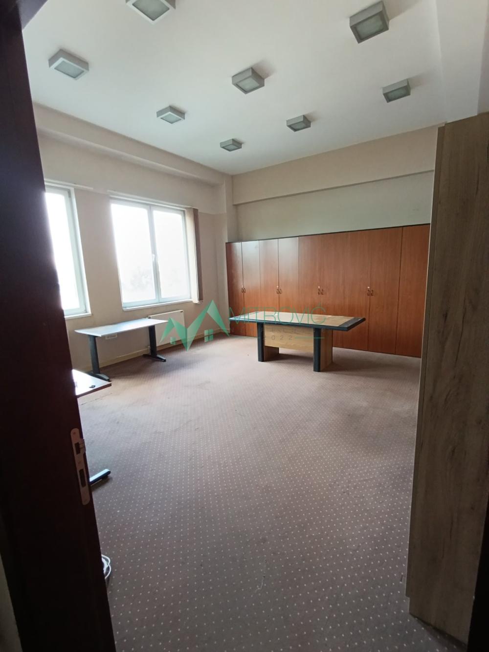 Slika 5 -  Lokal za izdavanje, 686m2, 5.000€