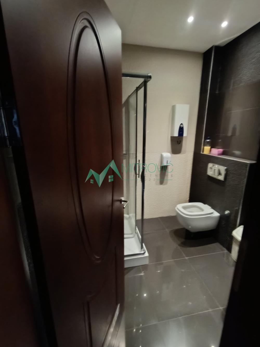 Slika 11 -  Lokal za izdavanje, 686m2, 5.000€