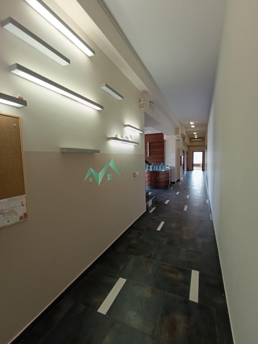 Slika 7 -  Lokal za izdavanje, 686m2, 5.000€