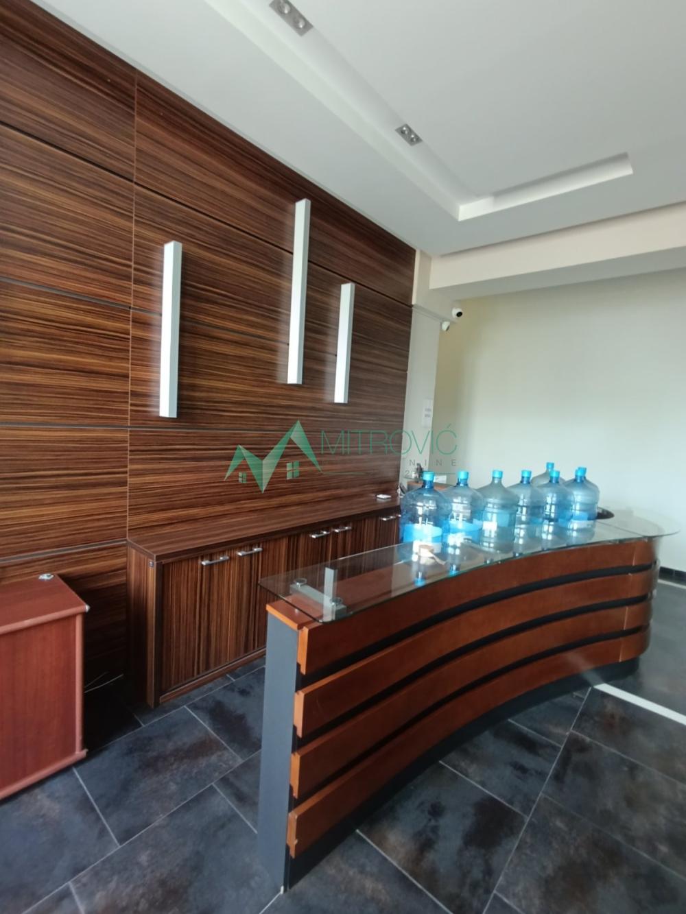 Slika 8 -  Lokal za izdavanje, 686m2, 5.000€