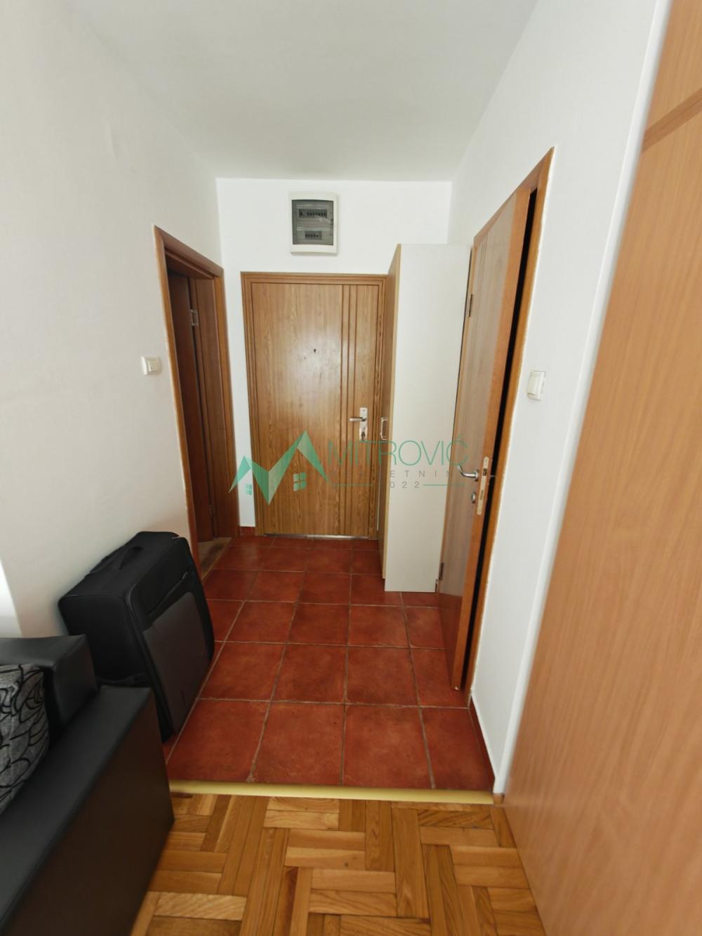 Slika 5 -  Stan na prodaju, 26m2, 89.610€