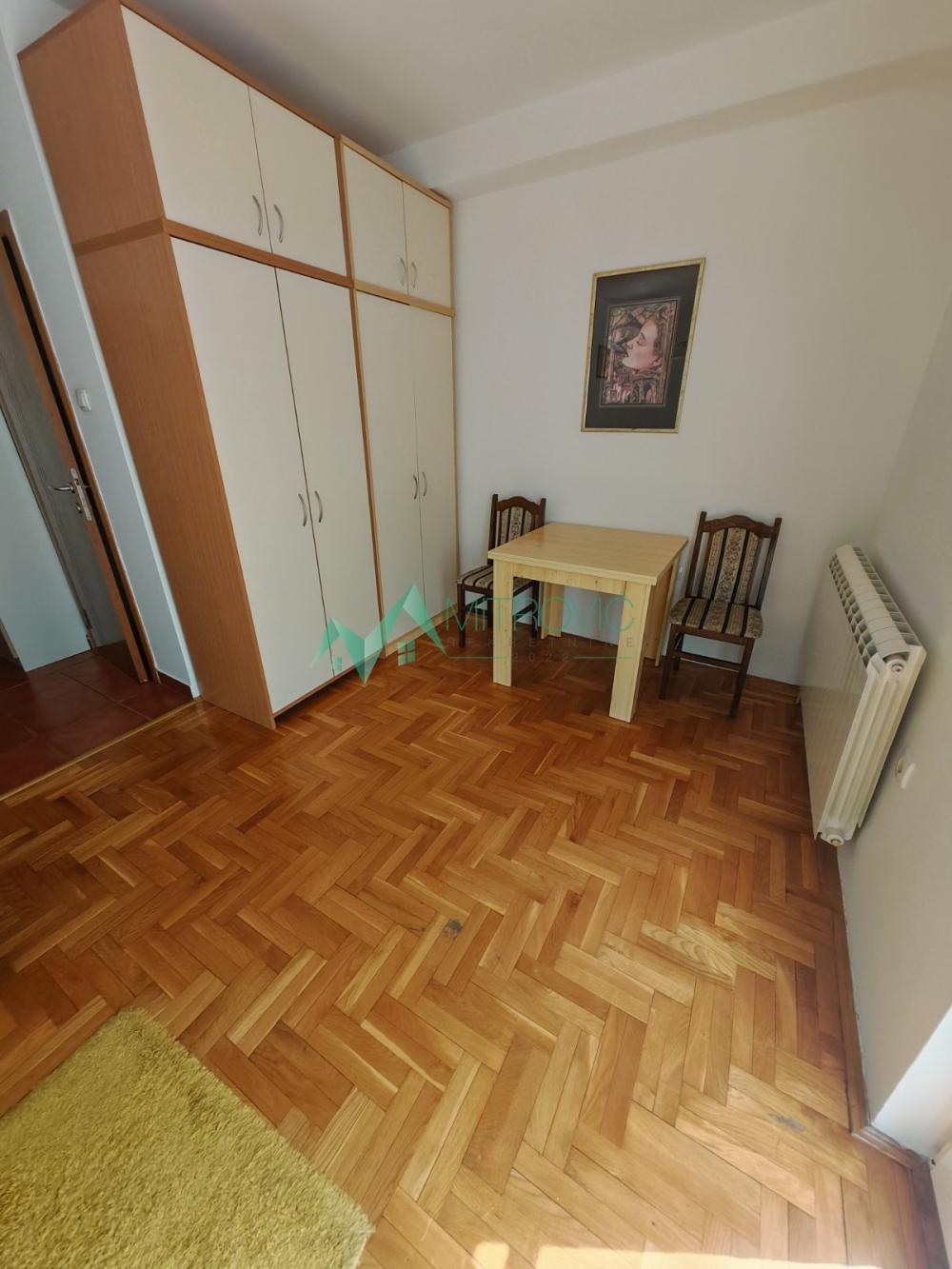 Slika 7 -  Stan na prodaju, 26m2, 89.610€