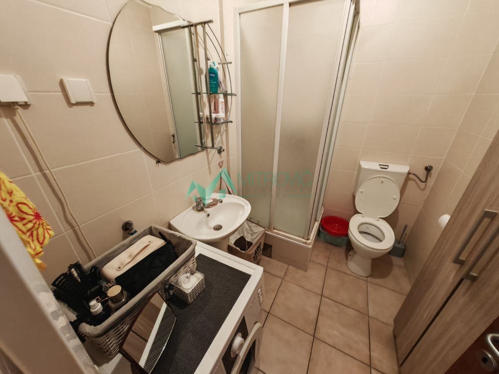 Slika 9 -  Stan na prodaju, 26m2, 89.610€