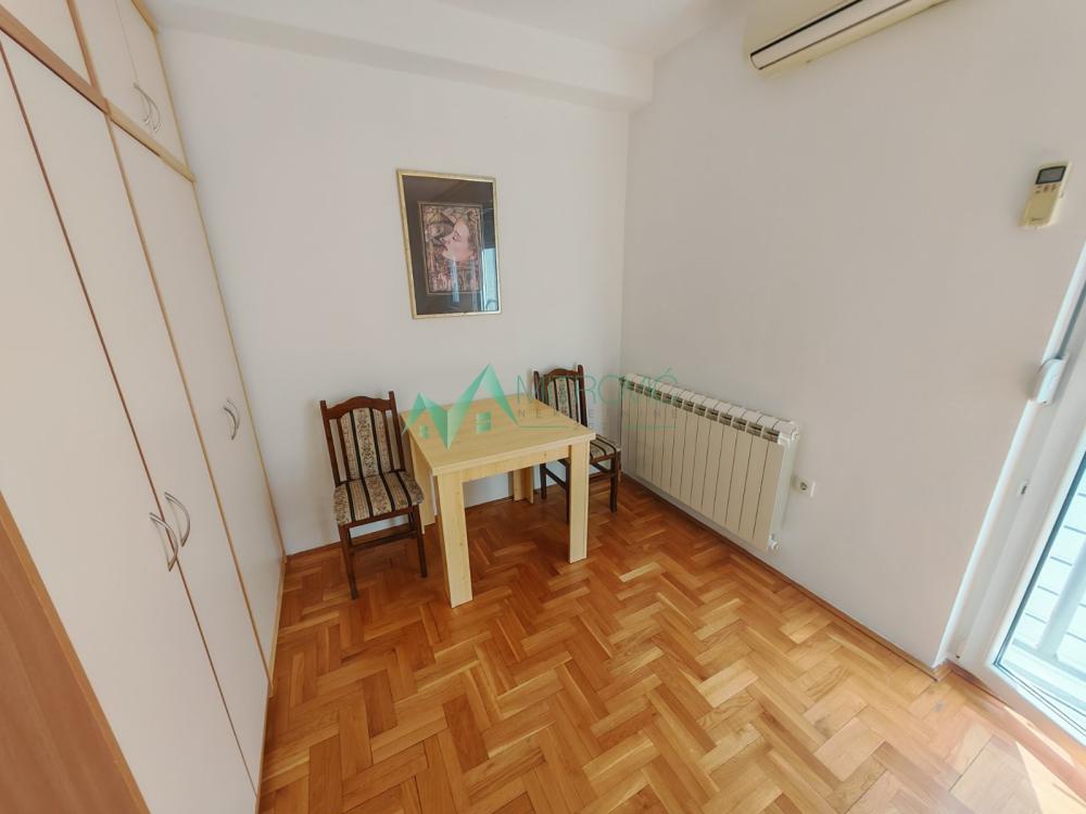 Slika 4 -  Stan na prodaju, 26m2, 89.610€