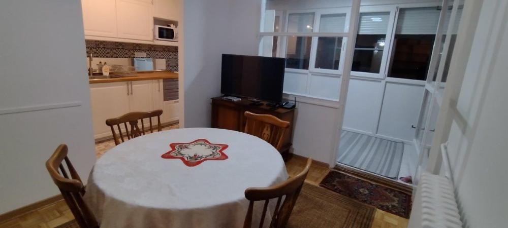 Slika 3 - Vjekoslava Kovaca, Dvoiposoban stan za izdavanje, 61m2, 700€