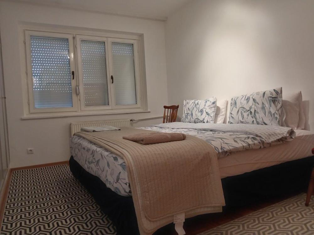 Slika 4 - Vjekoslava Kovaca, Dvoiposoban stan za izdavanje, 61m2, 700€