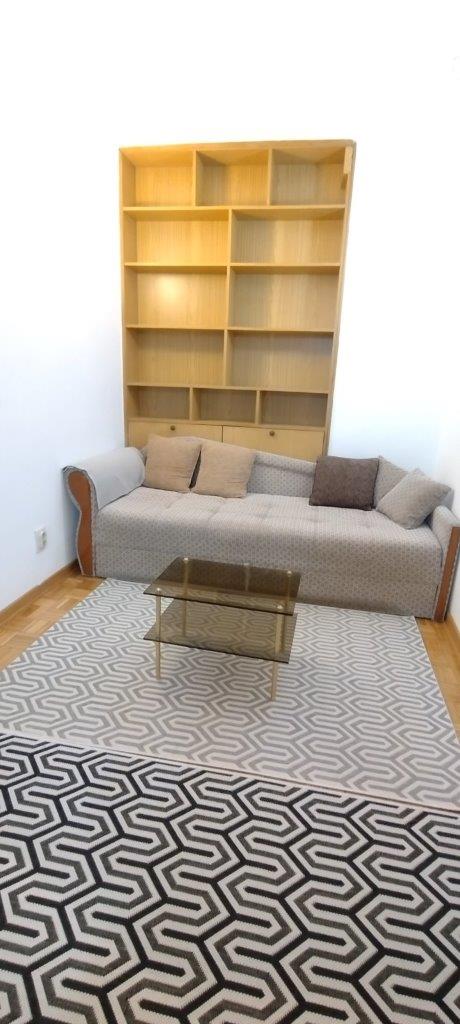 Slika 5 - Vjekoslava Kovaca, Dvoiposoban stan za izdavanje, 61m2, 700€