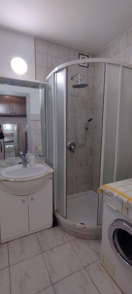 Slika 9 - Vjekoslava Kovaca, Dvoiposoban stan za izdavanje, 61m2, 700€