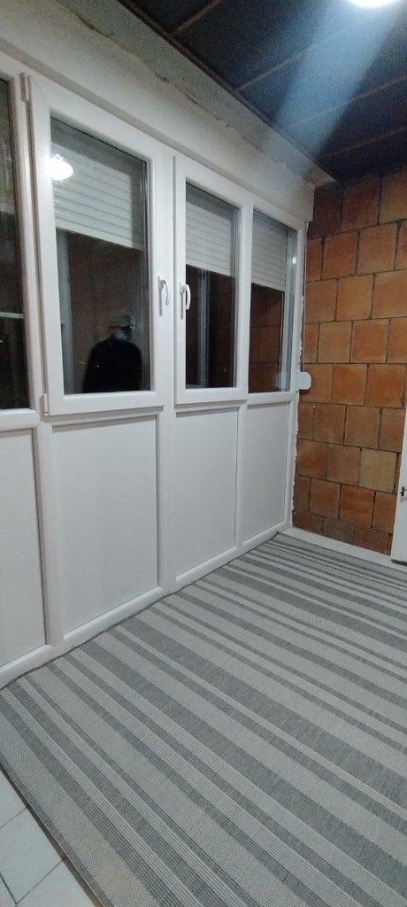 Slika 10 - Vjekoslava Kovaca, Dvoiposoban stan za izdavanje, 61m2, 700€