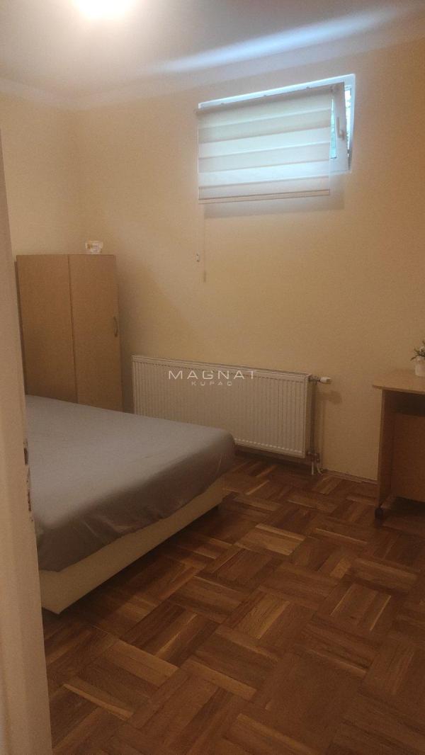 Slika 5 - Petra Lubarde, Dvosoban stan na prodaju, 42m2, 97.000€