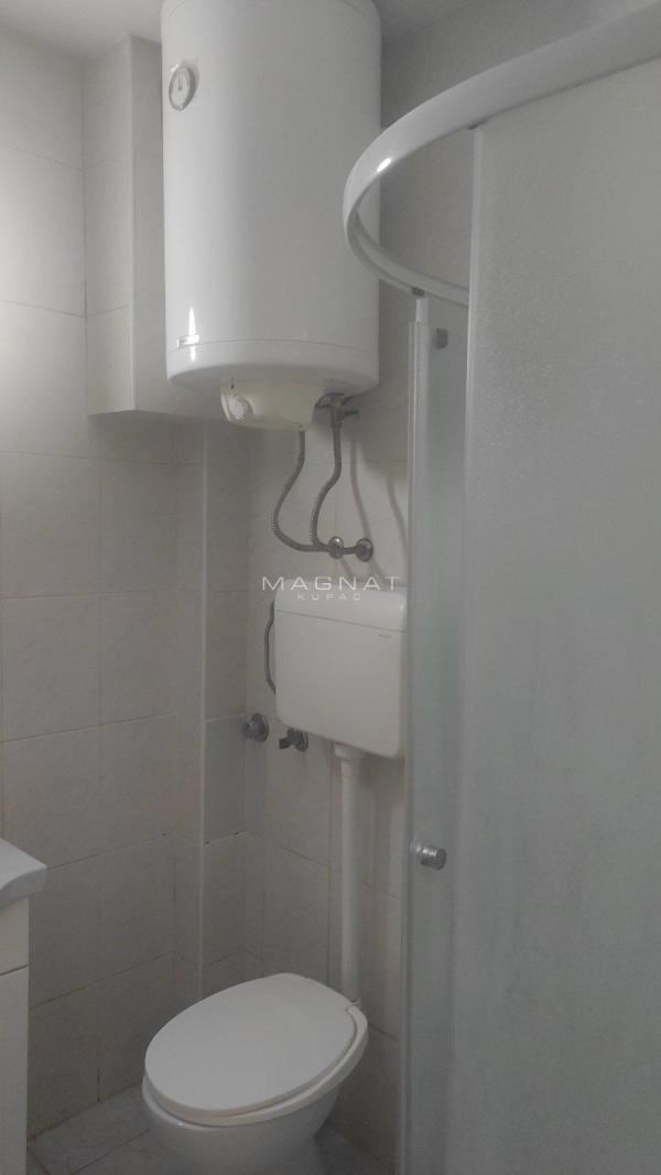 Slika 8 - Petra Lubarde, Dvosoban stan na prodaju, 42m2, 97.000€