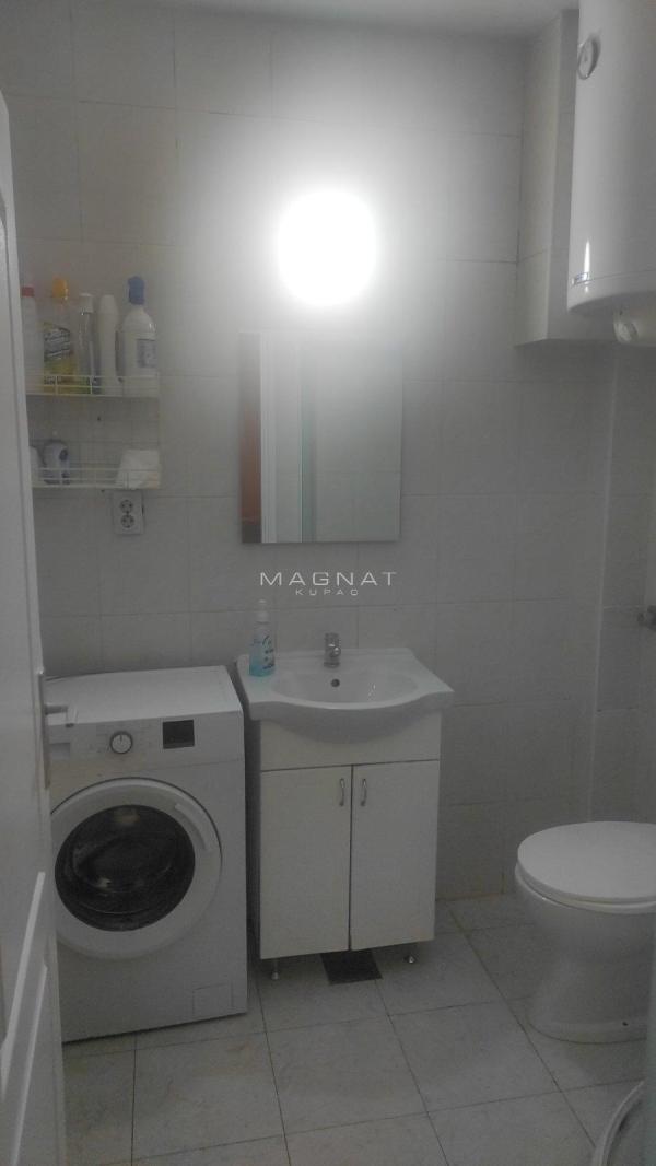 Slika 7 - Petra Lubarde, Dvosoban stan na prodaju, 42m2, 97.000€