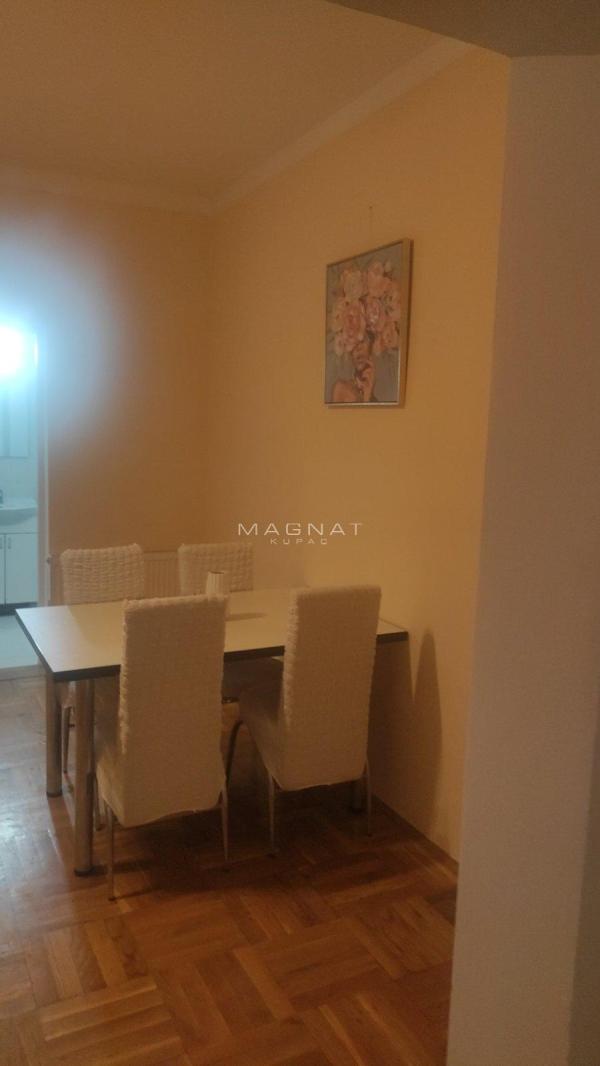 Slika 2 - Petra Lubarde, Dvosoban stan na prodaju, 42m2, 97.000€