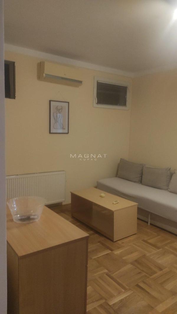 Slika 1 - Petra Lubarde, Dvosoban stan na prodaju, 42m2, 97.000€