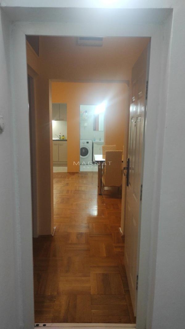 Slika 3 - Petra Lubarde, Dvosoban stan na prodaju, 42m2, 97.000€