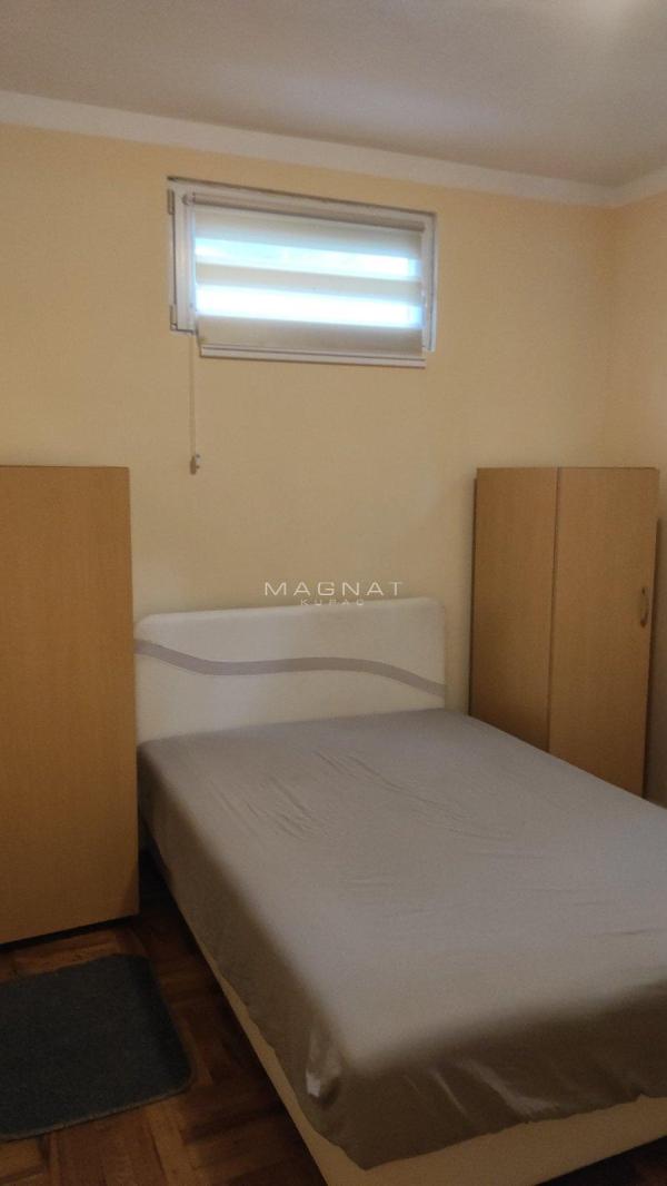 Slika 4 - Petra Lubarde, Dvosoban stan na prodaju, 42m2, 97.000€