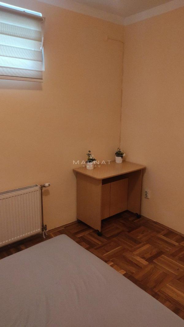 Slika 6 - Petra Lubarde, Dvosoban stan na prodaju, 42m2, 97.000€