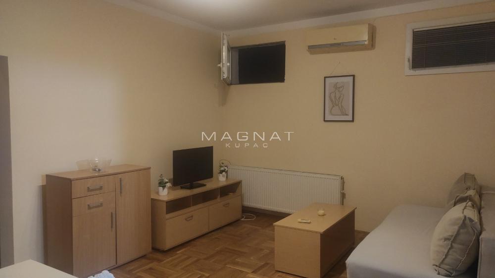 Glavna slika -Petra Lubarde, Dvosoban stan na prodaju, 42m2, 97.000€