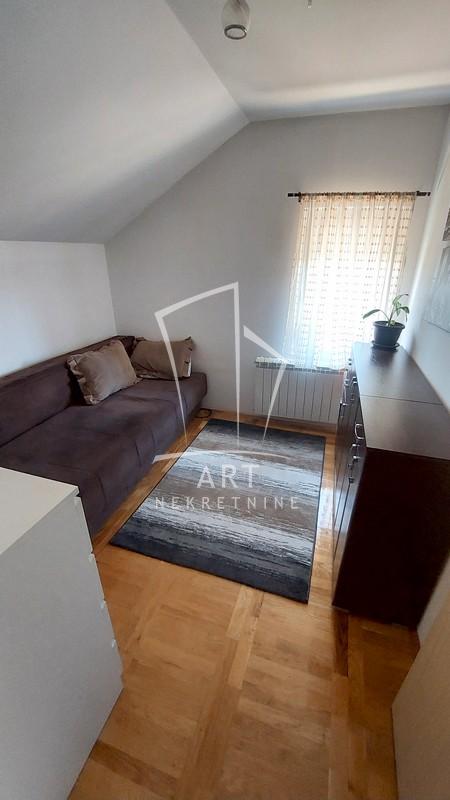 Slika 2 - Mije Aleksića, Dvosoban stan na prodaju, 44m2, 108.000€