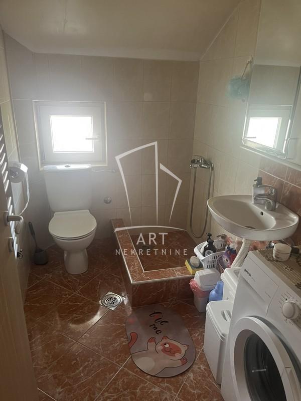 Slika 7 - Mije Aleksića, Dvosoban stan na prodaju, 44m2, 108.000€