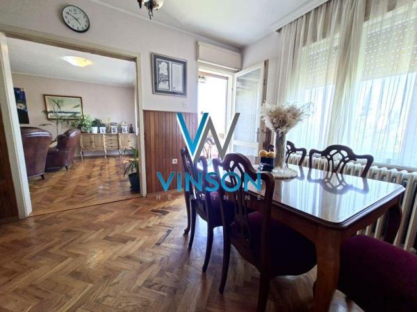 Slika 3 -  Kuća na prodaju, 582m2, 669.500€