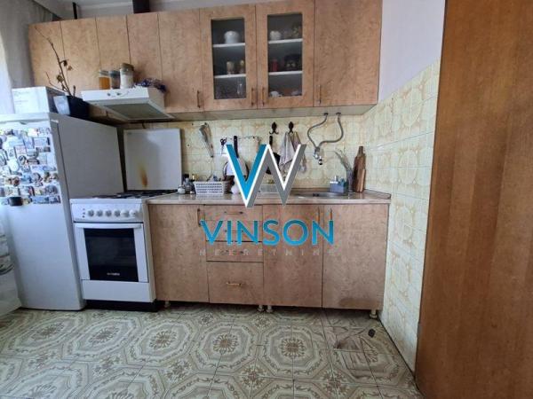 Slika 4 -  Kuća na prodaju, 582m2, 669.500€