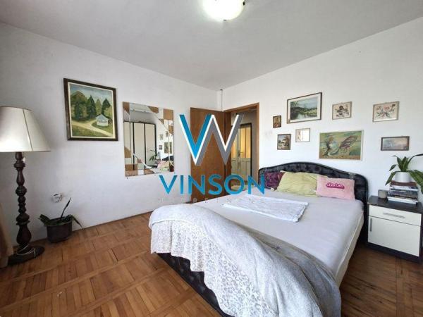 Slika 5 -  Kuća na prodaju, 582m2, 669.500€