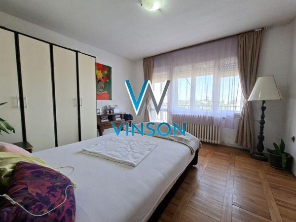 Slika 6 -  Kuća na prodaju, 582m2, 669.500€