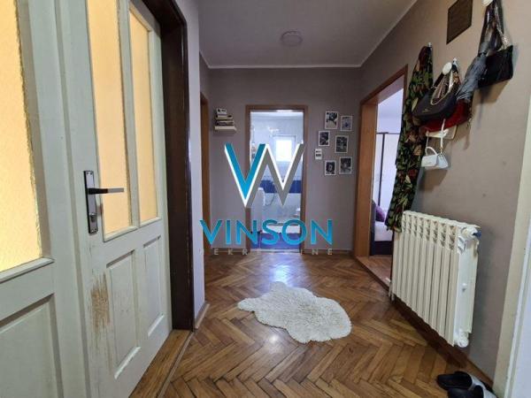 Slika 8 -  Kuća na prodaju, 582m2, 669.500€