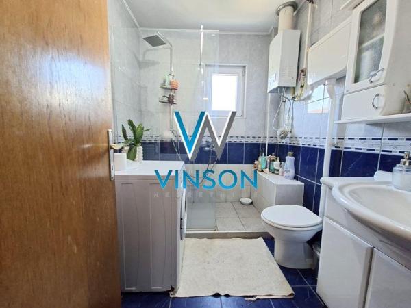 Slika 9 -  Kuća na prodaju, 582m2, 669.500€