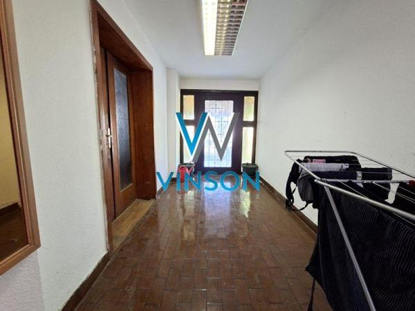 Slika 10 -  Kuća na prodaju, 582m2, 669.500€