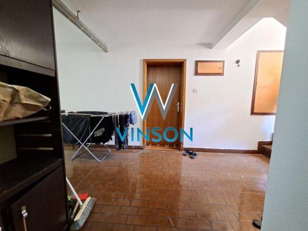 Slika 11 -  Kuća na prodaju, 582m2, 669.500€