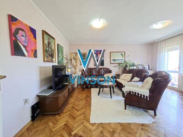 Glavna slika - Kuća na prodaju, 582m2, 669.500€